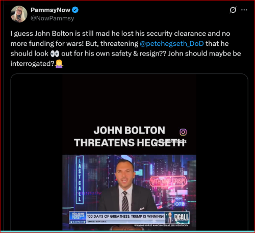 Screenshot 2025-05-04 122552