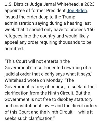 Screenshot_20250508_090059_Chrome(1)