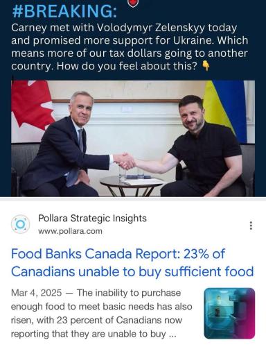 FB_IMG_1747687607180