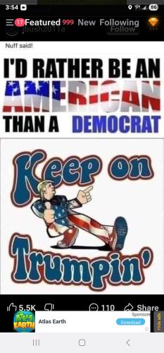 Screenshot_20250524_155451