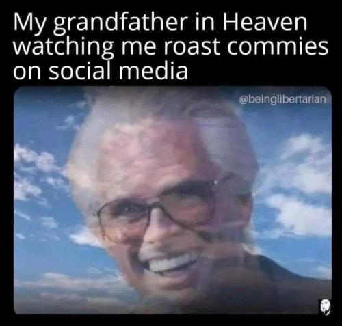 IMG_20250524_171719_130