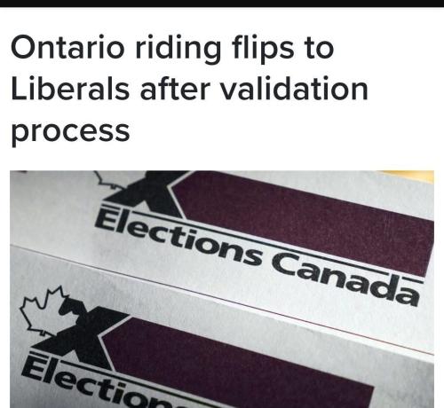 FB_IMG_1746468861101