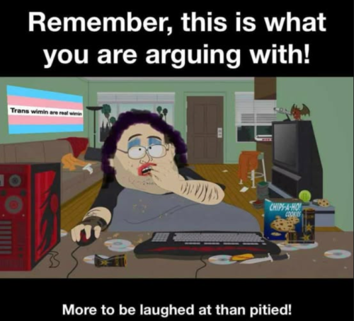 Screenshot 2025-05-07 111116