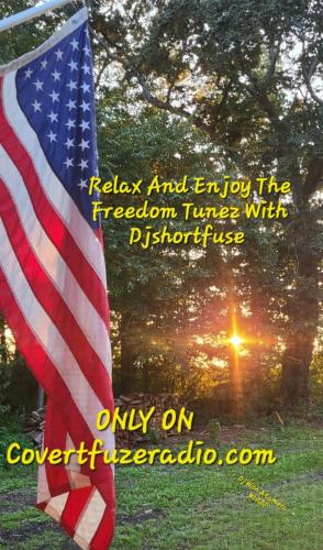 Screenshot_20250526_070851_Gallery