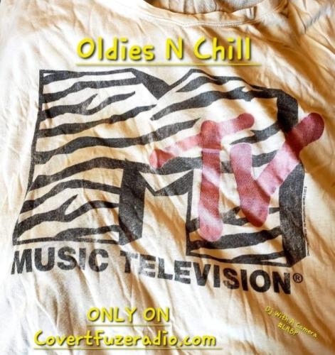 Screenshot_20250512_070737_Gallery