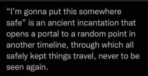 Screenshot_20250503_161337_Facebook