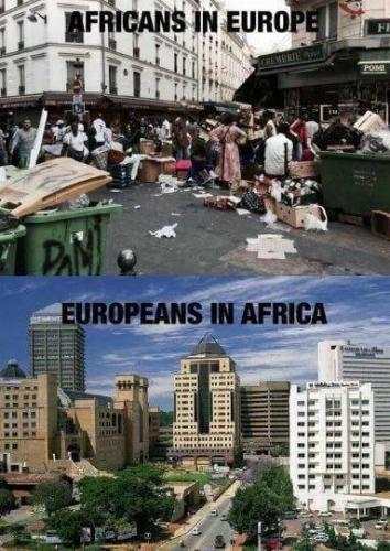 IMG_20250503_095543_387