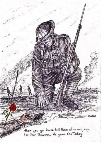 0000000000000000000000000000000000000000000000000000000000000000000000000000000000000000000000000000000000000000000000000000000000000000000000000000000000000000000000000000000000000000000000000000000000000000000nby