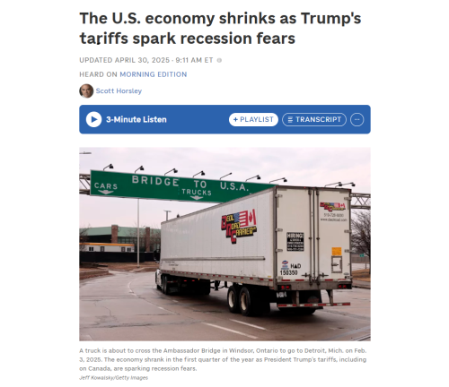 494572169_1342263290394453_2451305662430762428_n