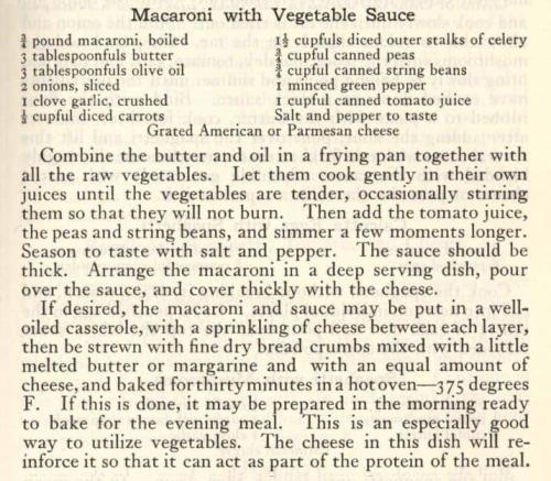 c353f1adec8393ef11a65de5005f1582