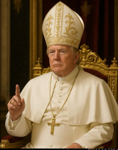 Screenshot 2025-05-03 141703