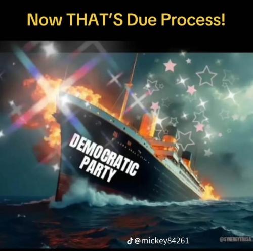 AA4BB278-824A-4E48-9EE5-A97122B8AA52