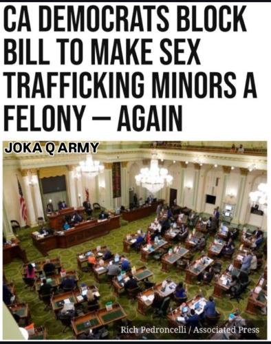 0C9DBAD2-B815-4853-A827-3C4847C17CD2