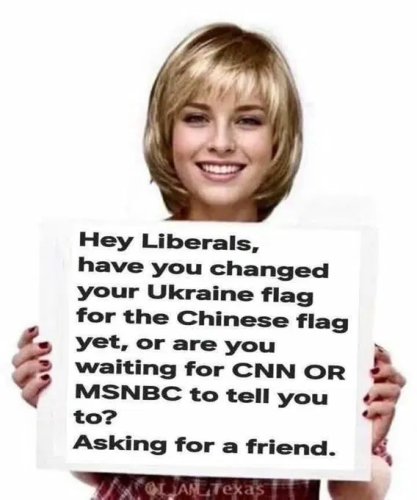 image_2025-05-05_061616180