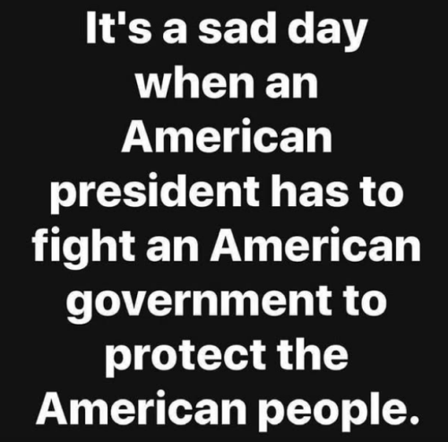 Screenshot 2025-05-09 093827