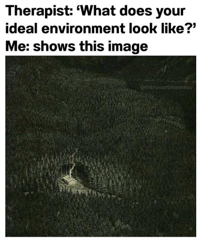 20250430_201127