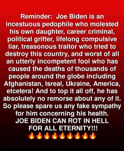 23:36:35 GMT-0500 (CDT)