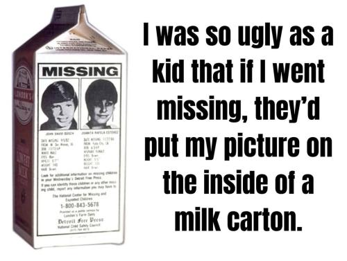 FB_IMG_1747586745485