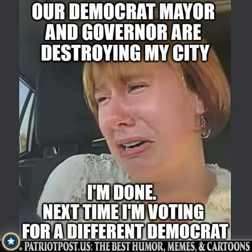 0000000000000000000000000000000000000000000000000000000000000000000000000000000000000000000000000000000000000000000000000000000000000000000000000000000000000000000000000000000000000000000000000000000000000000000nby