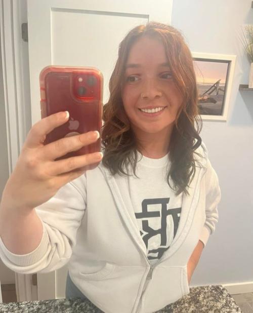 Screenshot_20230924_000302_Instagram