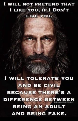 34ECD3B5-3BE0-4D14-A291-9A3F44CD67AF-21711-00000C58B6EA230B