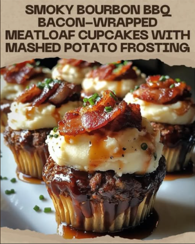 Screenshot 2025-05-20 154844