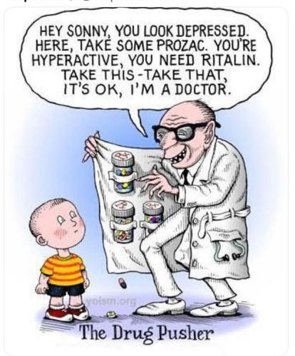 Screenshot_2025-04-04-09-36-50-46_a23b203fd3aafc6dcb84e438dda678b6