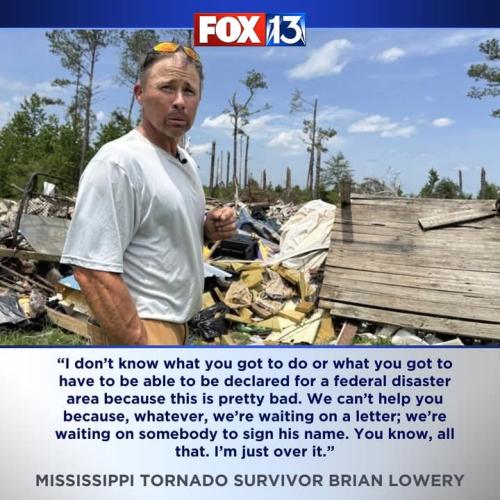 FB_IMG_1748269987701