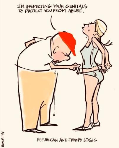 FB_IMG_1745702964602