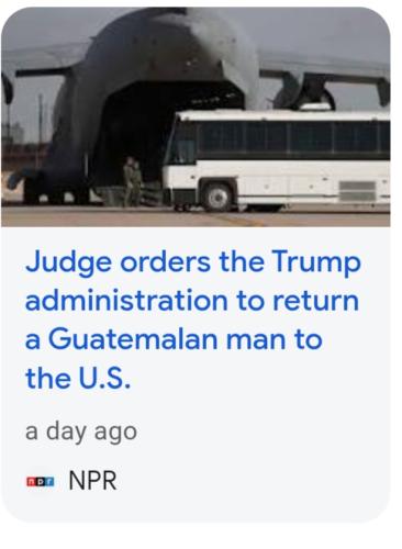 Screenshot_20250526_112634_Google(1)