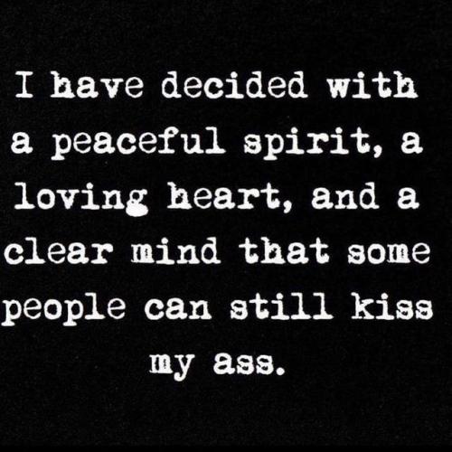 fe3794427be33b52cbe5874cd789f136