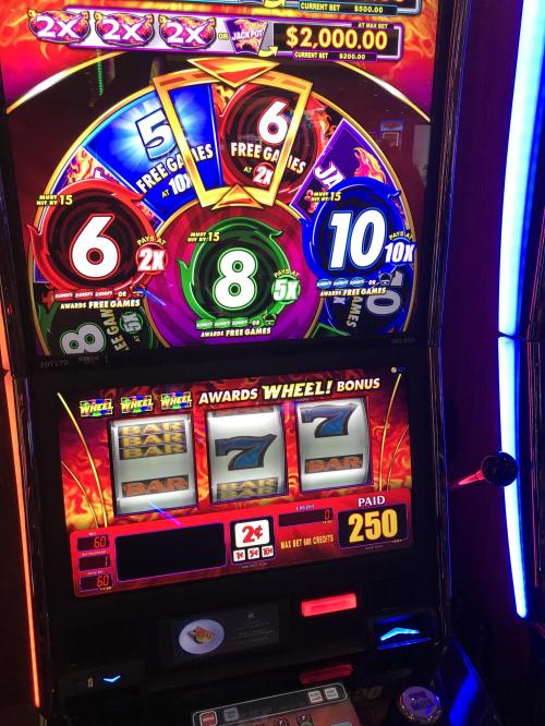 61DC93B0-58CE-44F2-82D1-E5F538754BA8