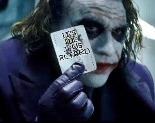 1000009382