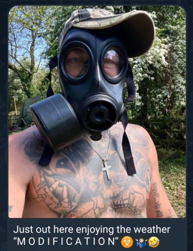 Screenshot_20250506_143643_Telegram