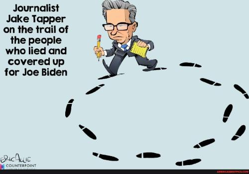 907e4157b1d7d02f718ab3279de24f94c6072c3a28c209067a1afca198c8285f_1