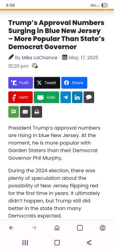 Screenshot_20250518_175918_Opera