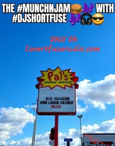 Screenshot_20250523_115042_Gallery