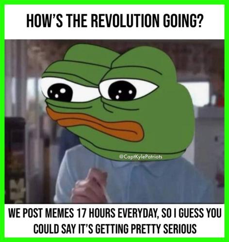 IMG_20250502_230857_811