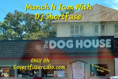 Screenshot_20250506_114827_Gallery