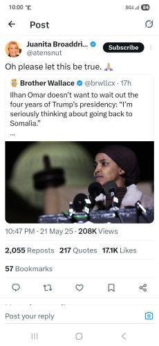 500526778_10234545616249128_8585142174275532420_n