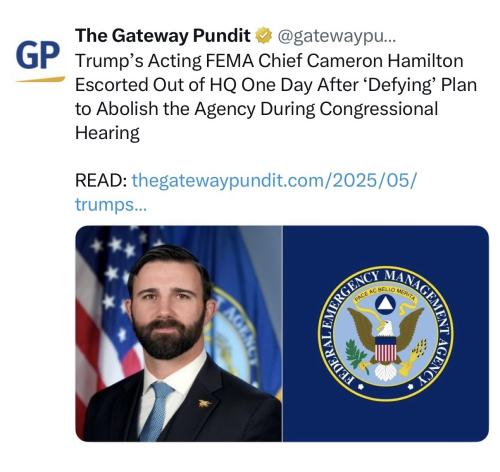 494984791_661710766744705_5389625217608964932_n