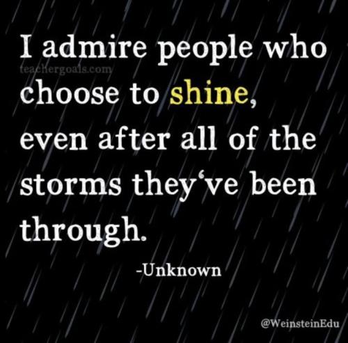 80accc46-6054-4fdd-8bfe-57e802c6cf47