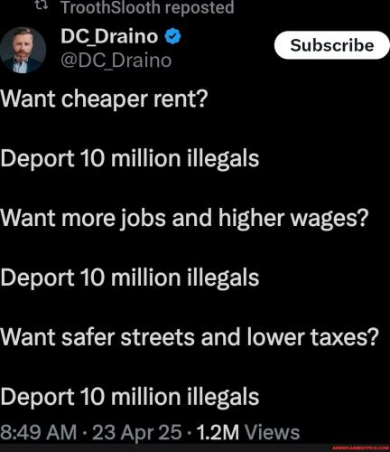 1f0a0d45d19eb6f4e2a77aed9b6a368664660fe8dc27c34bd697a2592c3fb134_1