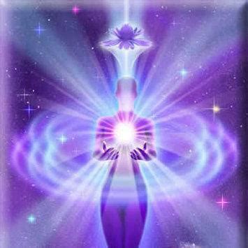 ,                GAkHyqHWIAACt_p