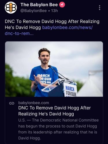 image_A229BDDB-D221-4409-9390-2A233469F8B6