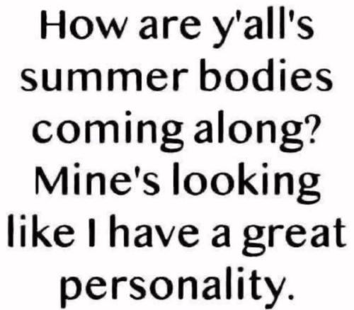 image_8926230D-C95B-4A5C-9863-C4672375B9B9