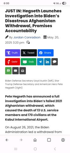 Screenshot_20250522_180054_Opera