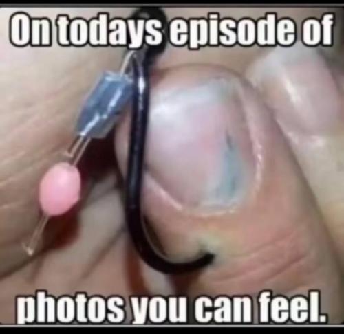 IMG_20250526_152749_194