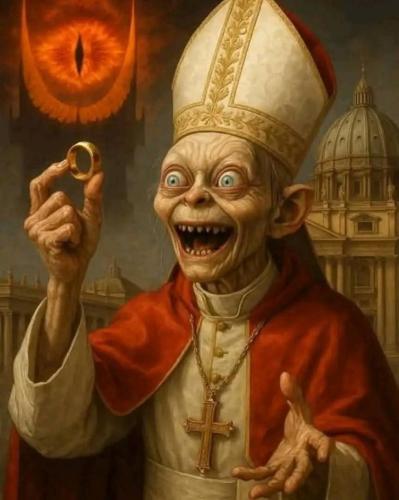 d3a775b5-81d8-4d6a-a4ff-1ae441d905a3