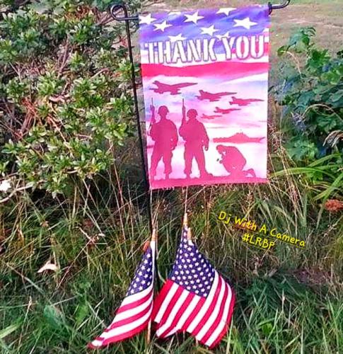 Screenshot_20250522_130701_Gallery